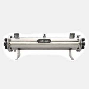 Exxel UV Sistemler