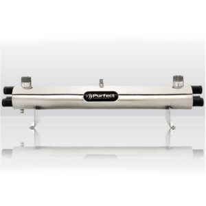Purfect 1-24 UV Sistem