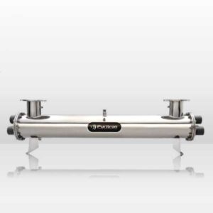 Puritron UV Sistemler